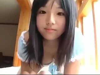 Japanese Teen Porn